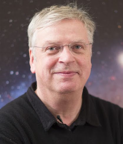 Conférence Animation d'événement avec Alain Cirou