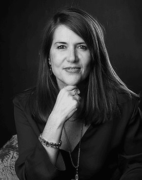 Conférence Dépassement de soi avec Céline de Lamberterie