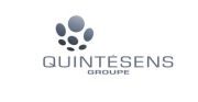 Groupe Quintesens