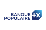 Banque Populaire