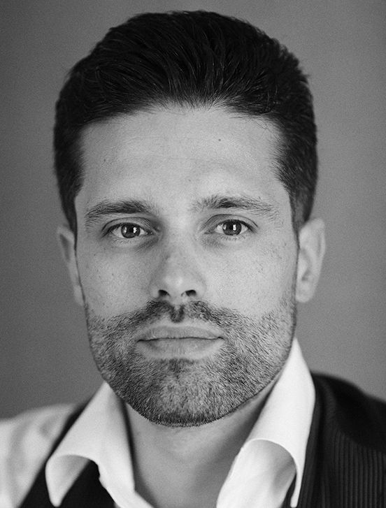 Conférence Management avec Julien Pelabere