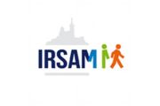 Irsam