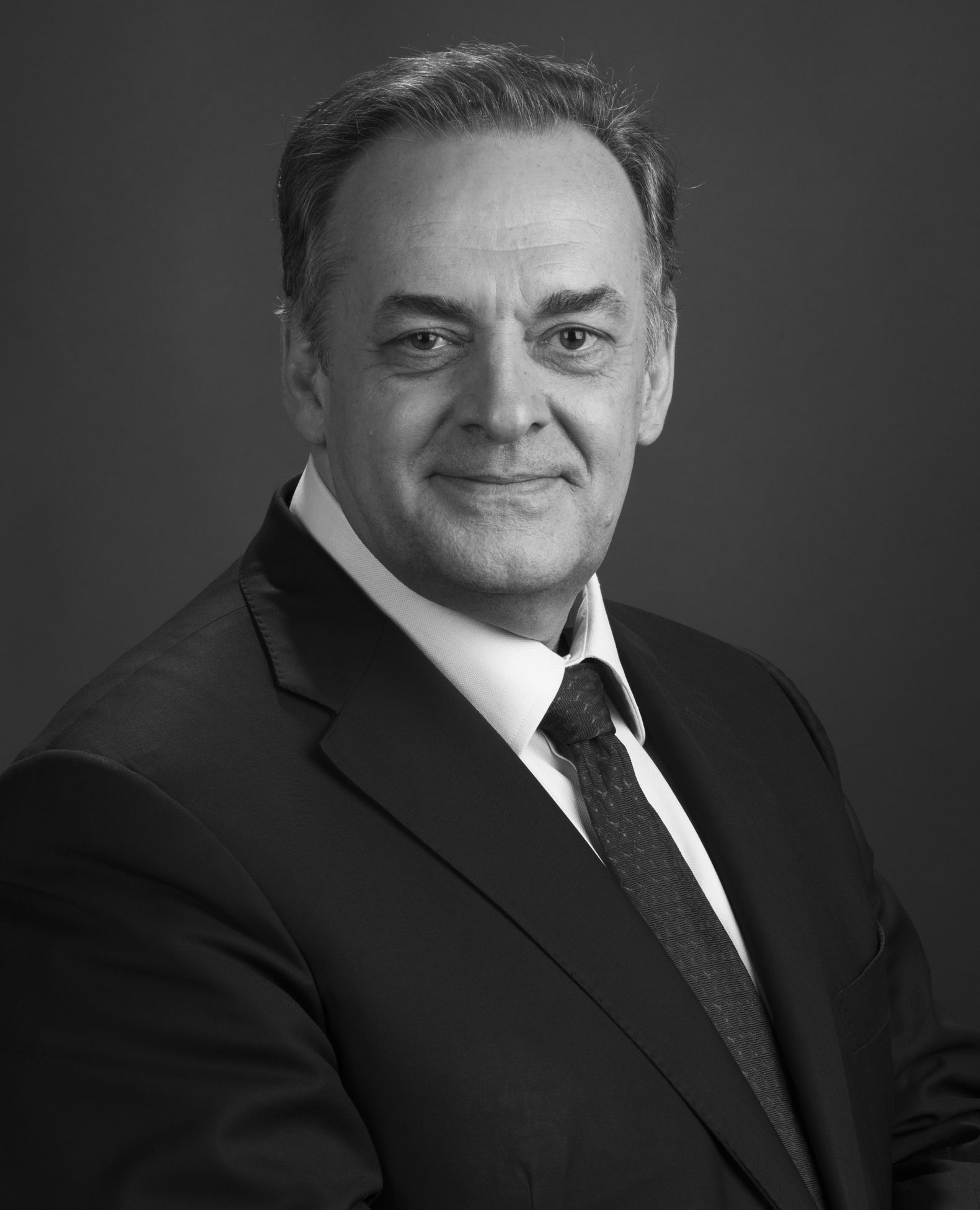 Conférence Animation d'événement avec Thierry Watelet