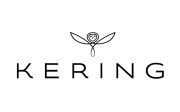 Kering