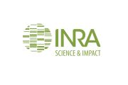 INRA