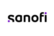 sanofi