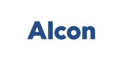 alcon