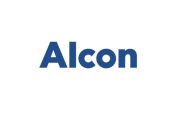 alcon
