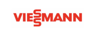 Viessmann