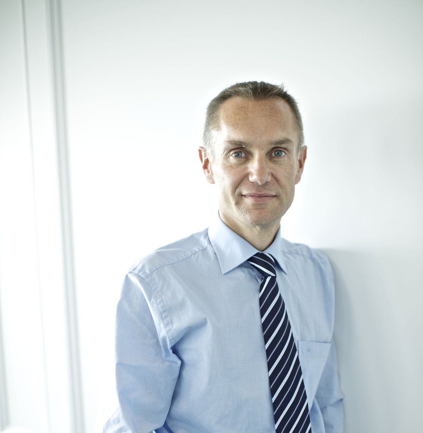 Conférence Entrepreneuriat avec Ronan Le Moal