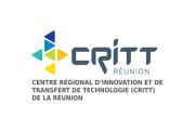CRITT