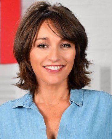 Conférence Animation d'événement avec Amandine Bégot