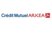 Crédit Mutuel