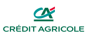 Crédit Agricole