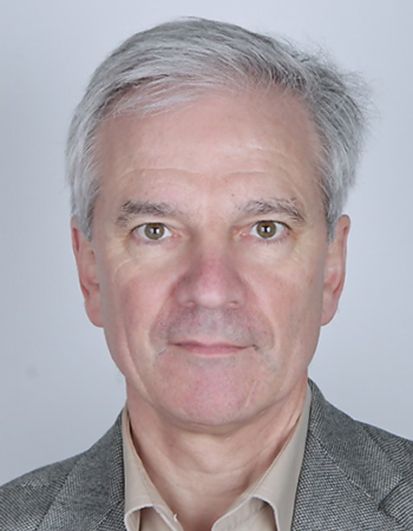 Conférence RSE avec Michel Lepetit