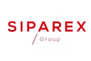 SIPAREX