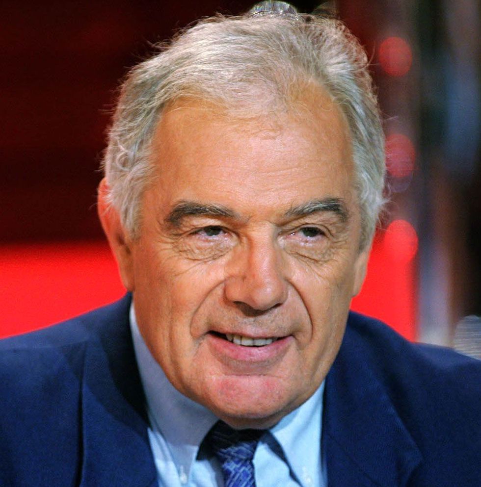 Conférence Animation d'événement avec Michel Chevalet