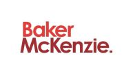 Baker and McKenzie