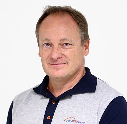 Conférence Sciences avec Frank Lehot