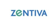 Zentiva