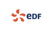 EDF