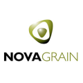 Novagrains