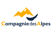 Compagnie des Alpes