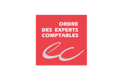 Ordre des Experts-Comptables