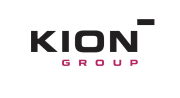 Kion Group