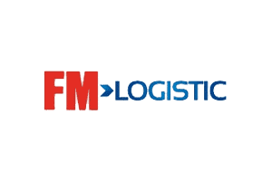 FM Logistic