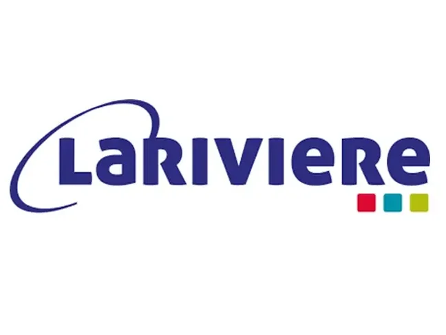Lariviere