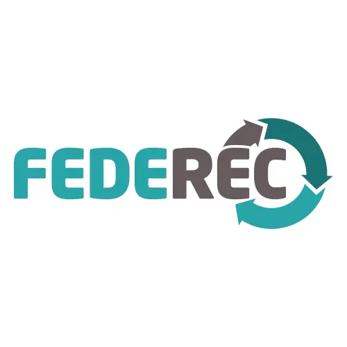 FEDEREC